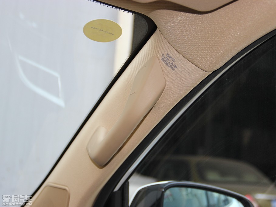 2015�����H9 2.0T �Ԅ�(d��ng)�����A�� 7��