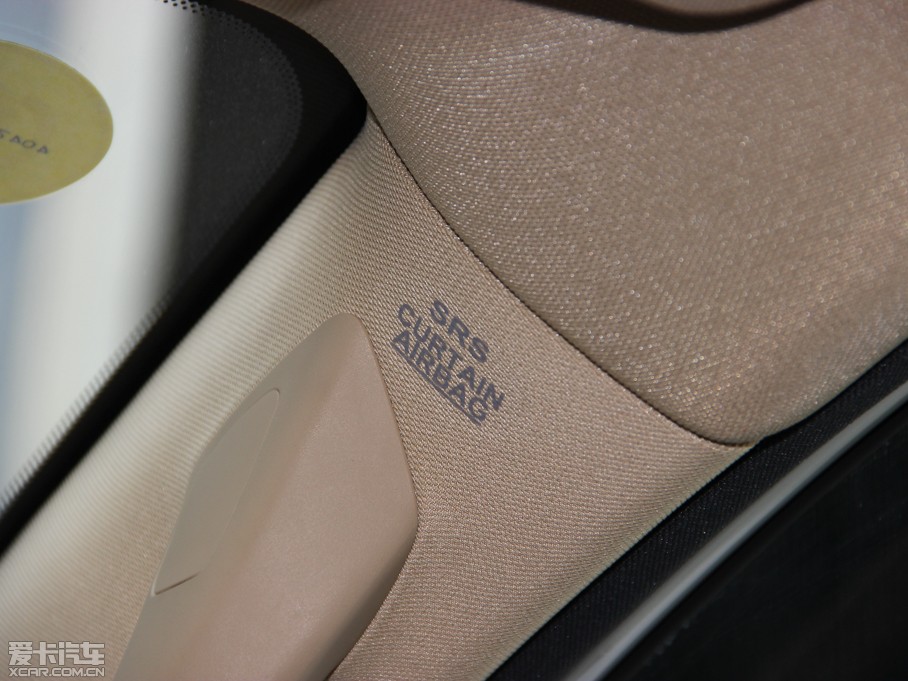 2015�����H9 2.0T �Ԅӳ����A�� 7��