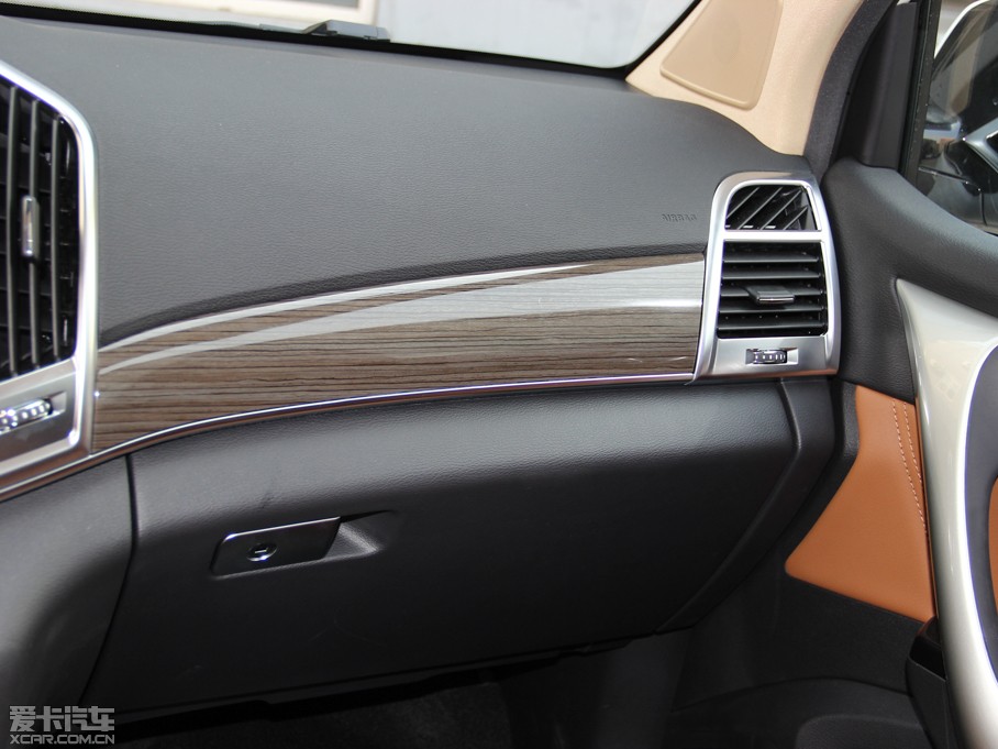 2015�����H9 2.0T �Ԅӳ����A�� 7��