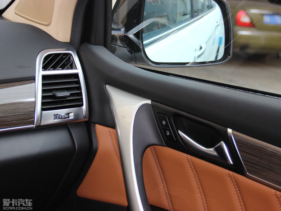 2015�����H9 2.0T �Ԅӳ����A�� 7��