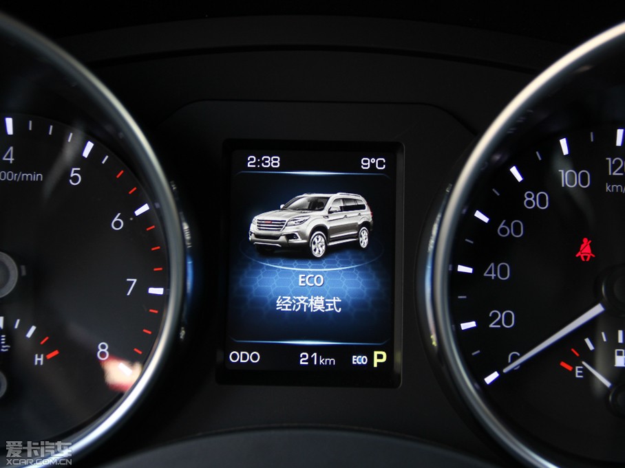 2015H9 2.0T Ԅ(dng)A 7