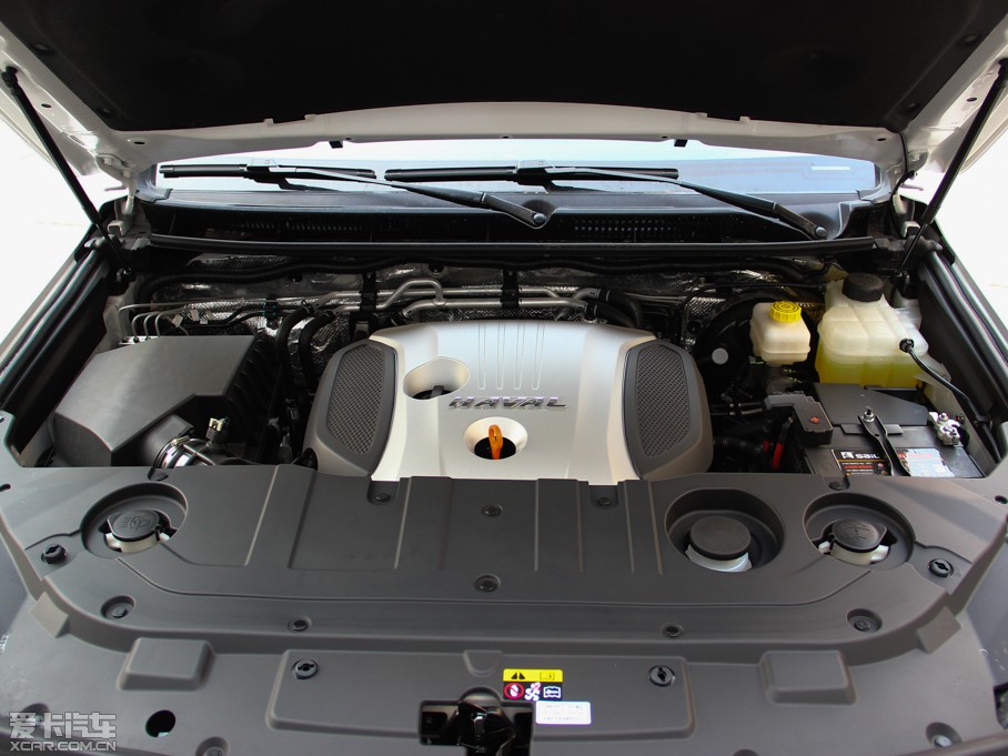 2015�����H9 2.0T �Ԅӳ����A�� 7��