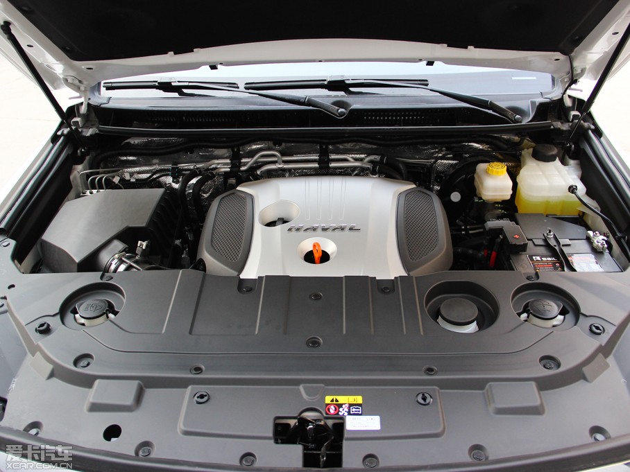 2015�����H9 2.0T �Ԅӳ����A�� 7��