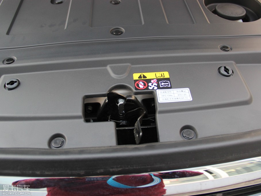 2015�����H9 2.0T �Ԅӳ����A�� 7��