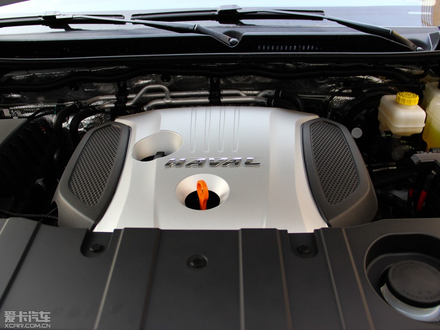 2015�����H9 2.0T �Ԅӳ����A�� 7��