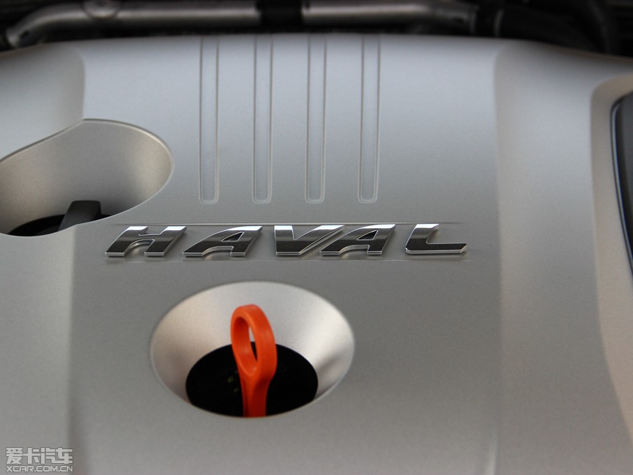 2015�����H9 2.0T �Ԅ�(d��ng)�����A�� 7��