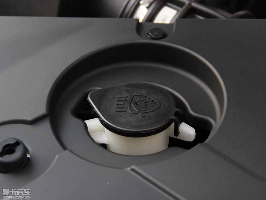 2015�����H9 2.0T �Ԅӳ����A�� 7��