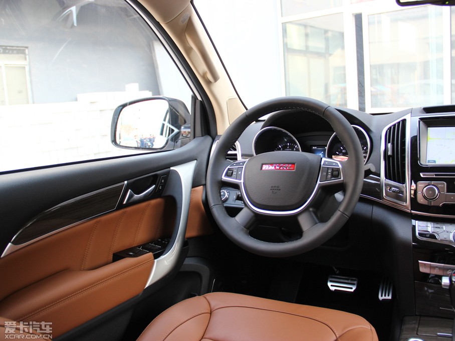 2015H9 2.0T Ԅ(dng)A 7