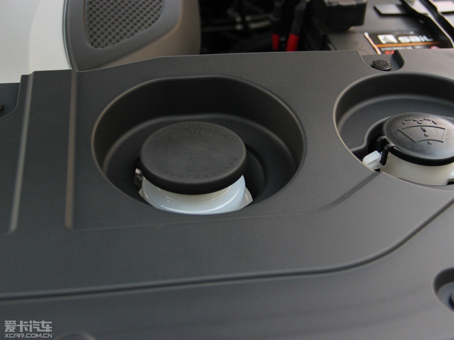 2015H9 2.0T Ԅ(dng)A 7