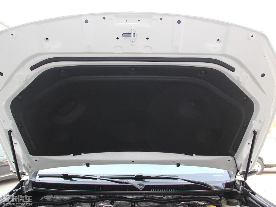 2015�����H9 2.0T �Ԅӳ����A�� 7��