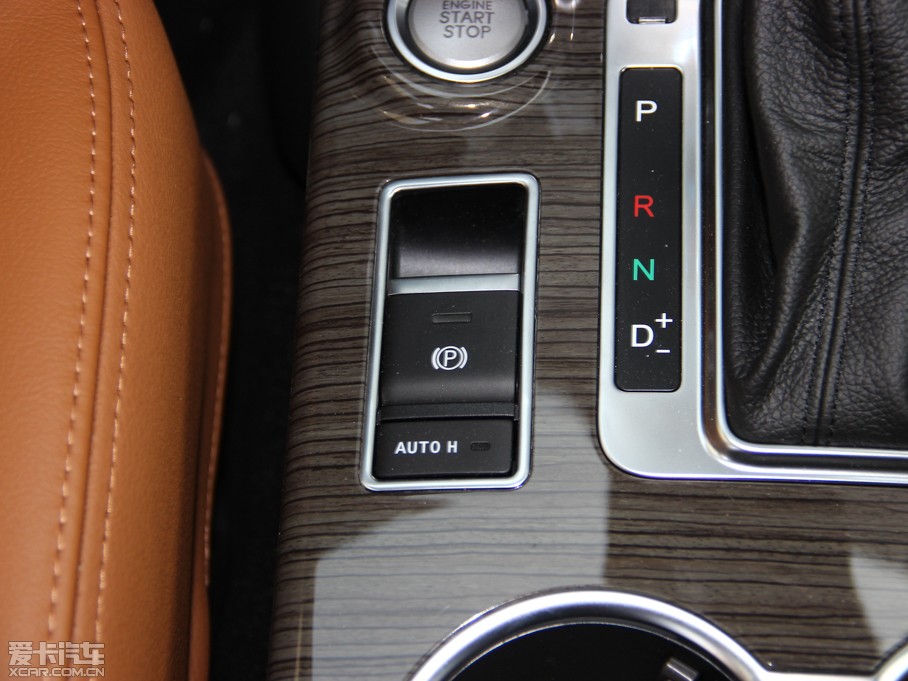 2015H9 2.0T Ԅ(dng)A 7