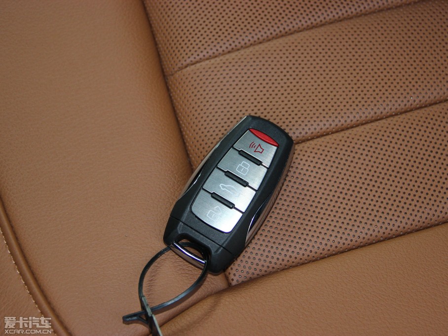 2015�����H9 2.0T �Ԅӳ����A�� 7��