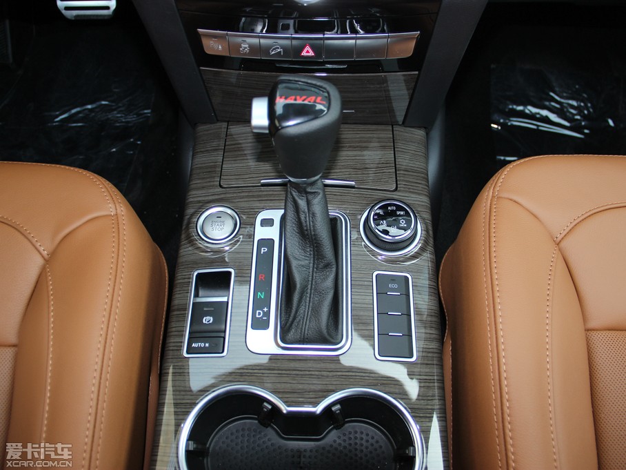 2015H9 2.0T Ԅ(dng)A 7