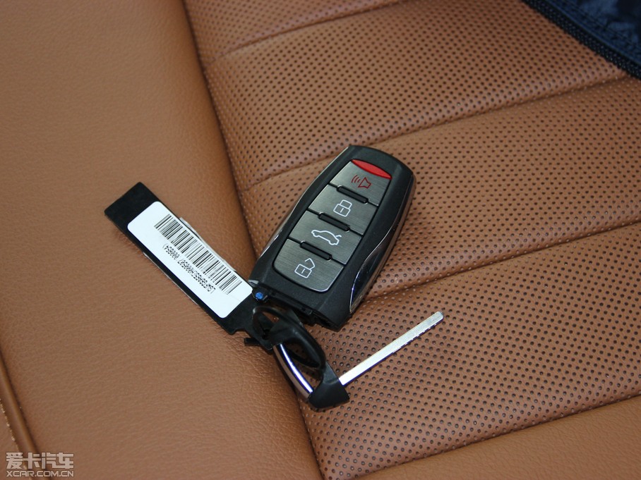 2015�����H9 2.0T �Ԅӳ����A�� 7��