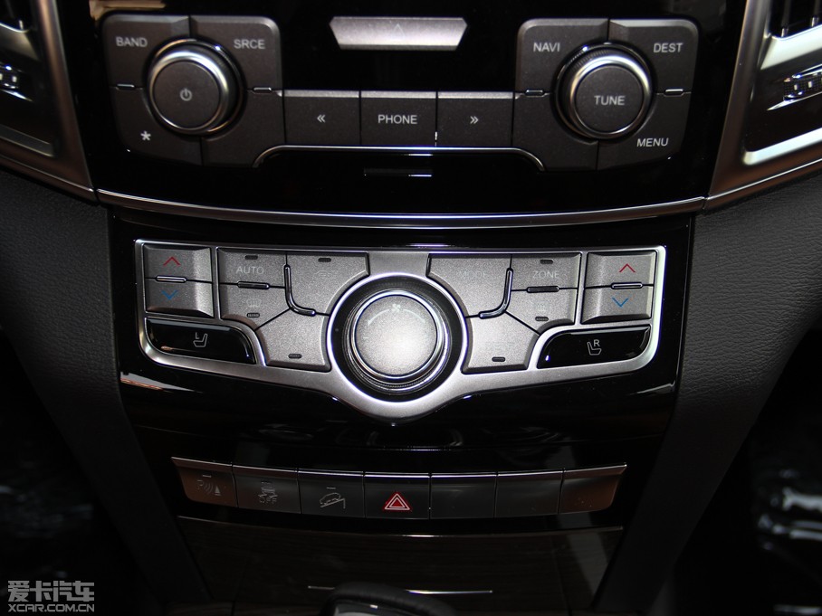 2015�����H9 2.0T �Ԅӳ����A�� 7��