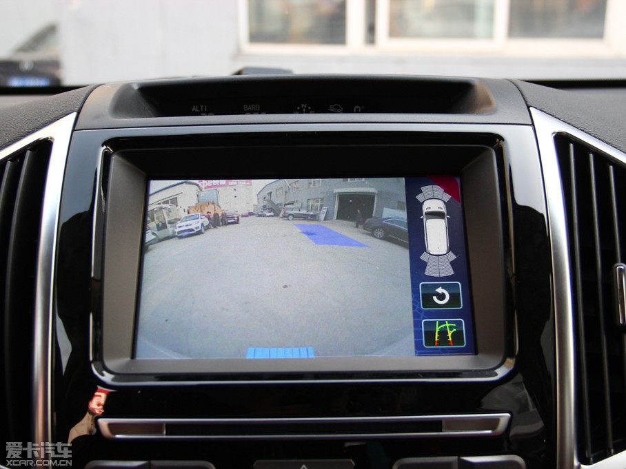 2015H9 2.0T Ԅ(dng)A 7