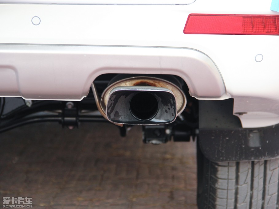 2015H9 2.0T ԄӘ˜ 7