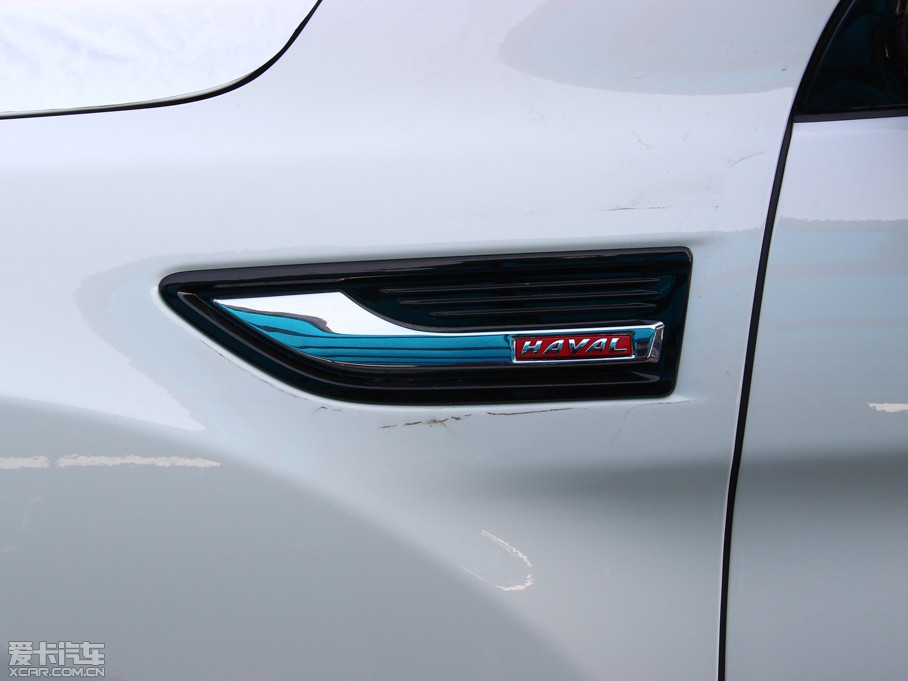 2015H9 2.0T ԄӘ˜ 7