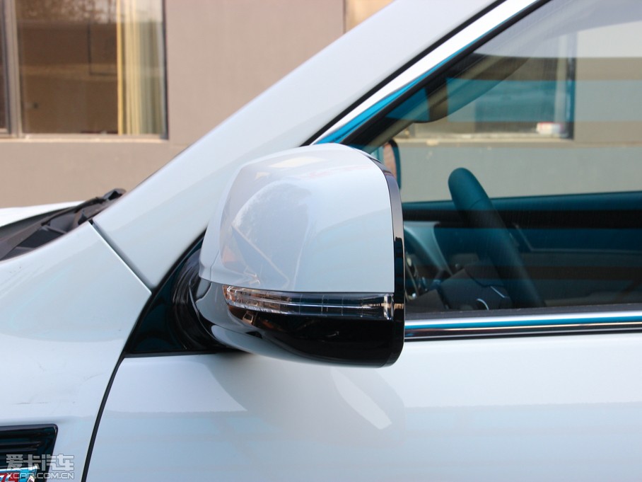 2015H9 2.0T ԄӘ(bio)(zhn) 7