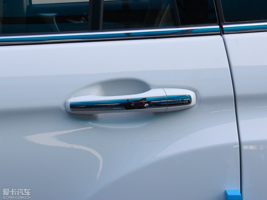 2015H9 2.0T ԄӘ˜ 7