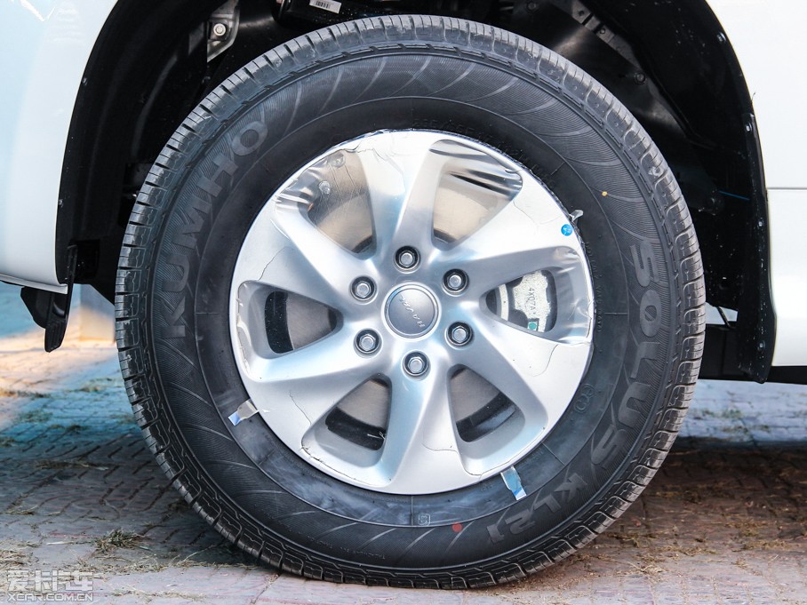 2015H9 2.0T ԄӘ(bio)(zhn) 7