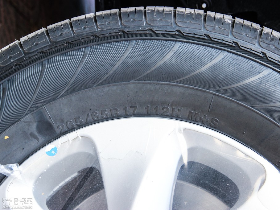 2015H9 2.0T ԄӘ˜ 7