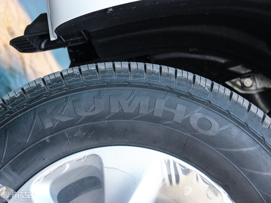 2015H9 2.0T ԄӘ˜ 7