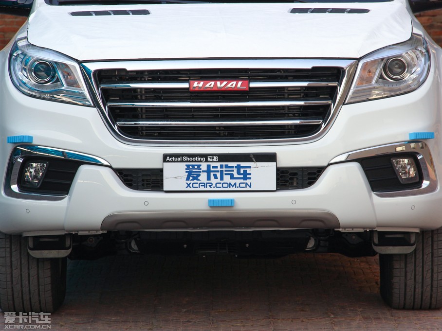 2015H9 2.0T ԄӘ˜ 7