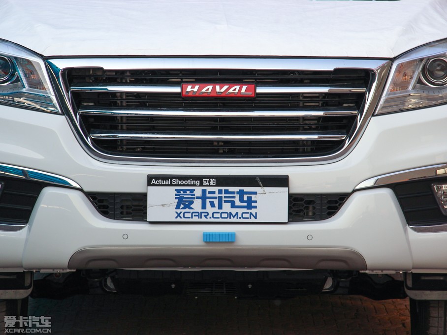 2015H9 2.0T ԄӘ˜ 7