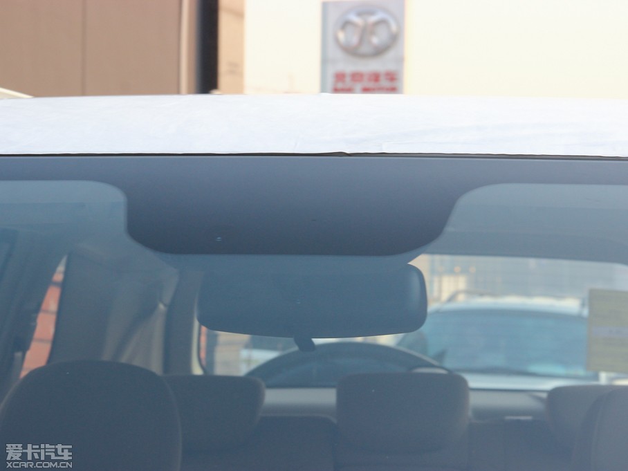 2015H9 2.0T ԄӘ˜ 7