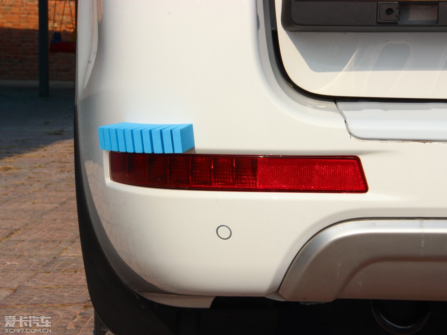 2015H9 2.0T ԄӘ(bio)(zhn) 7