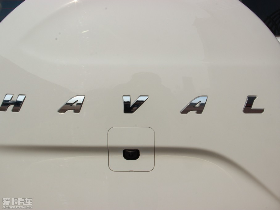 2015H9 2.0T ԄӘ˜ 7