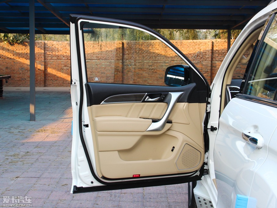 2015H9 2.0T Ԅ(dng)(bio)(zhn) 7