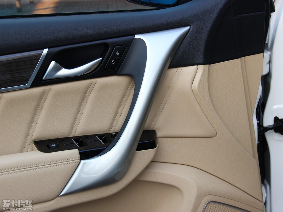 2015H9 2.0T Ԅ(dng)(bio)(zhn) 7