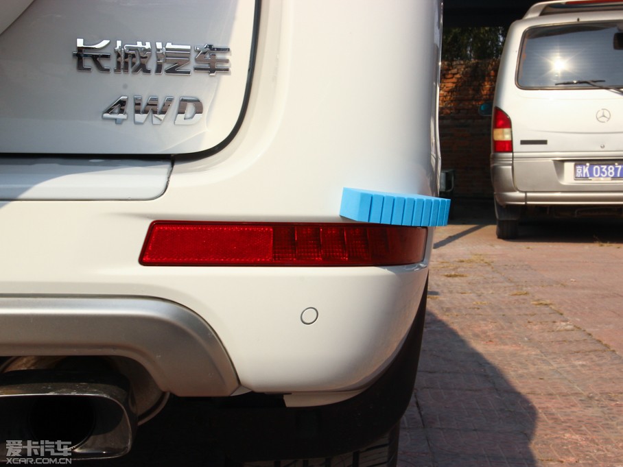 2015H9 2.0T ԄӘ˜ 7