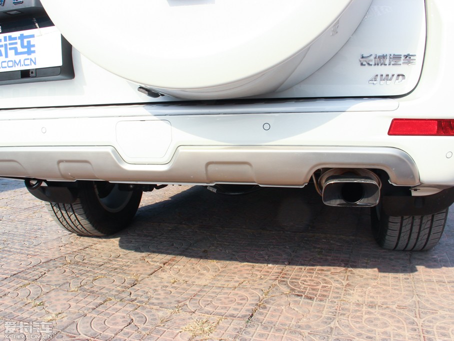 2015H9 2.0T ԄӘ˜ 7