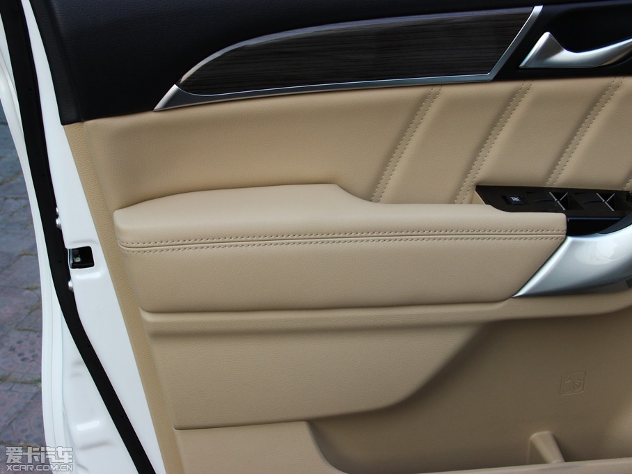 2015H9 2.0T ԄӘ˜ 7