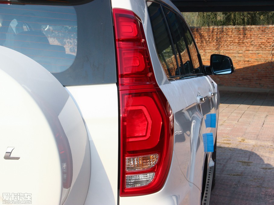 2015H9 2.0T ԄӘ˜ 7