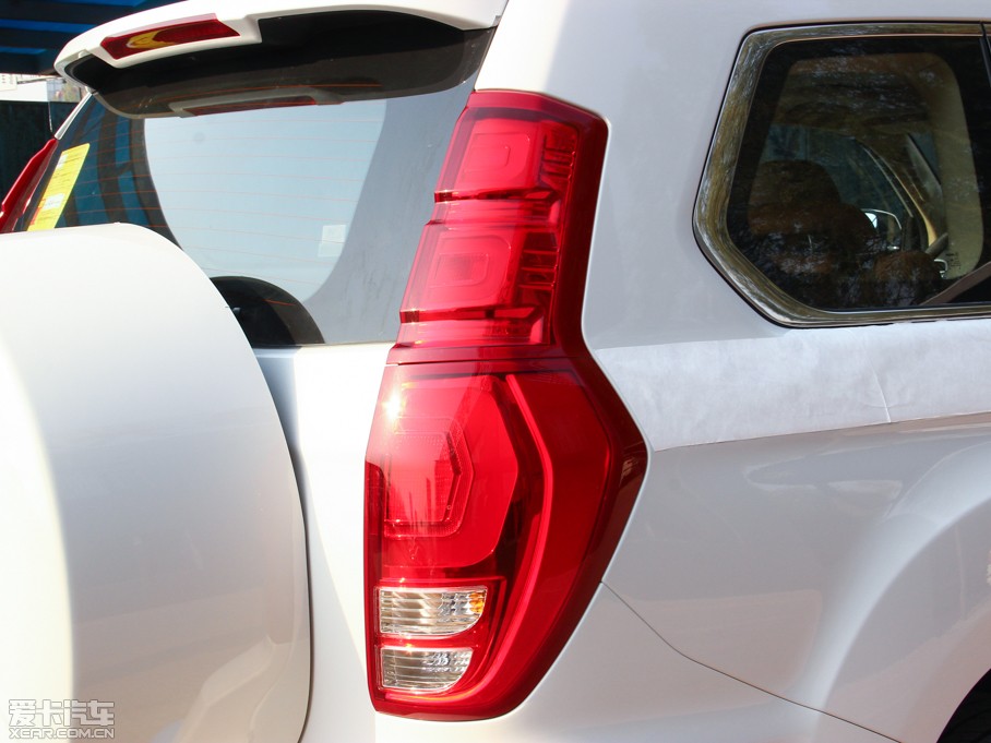 2015H9 2.0T Ԅ(dng)(bio)(zhn) 7