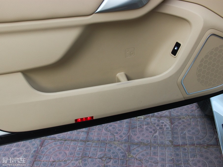 2015H9 2.0T ԄӘ˜ 7