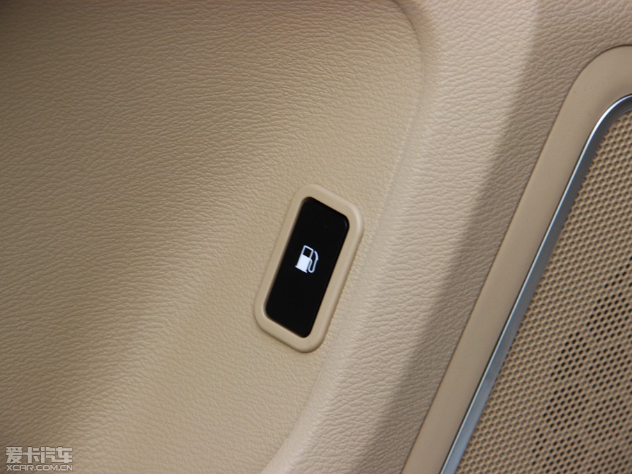 2015H9 2.0T ԄӘ˜ 7