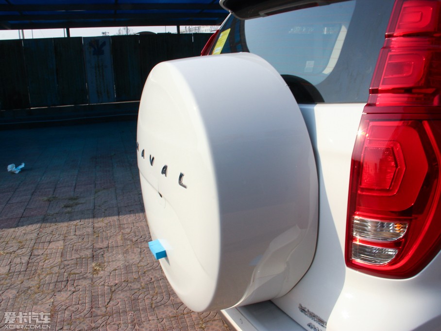 2015H9 2.0T ԄӘ˜ 7