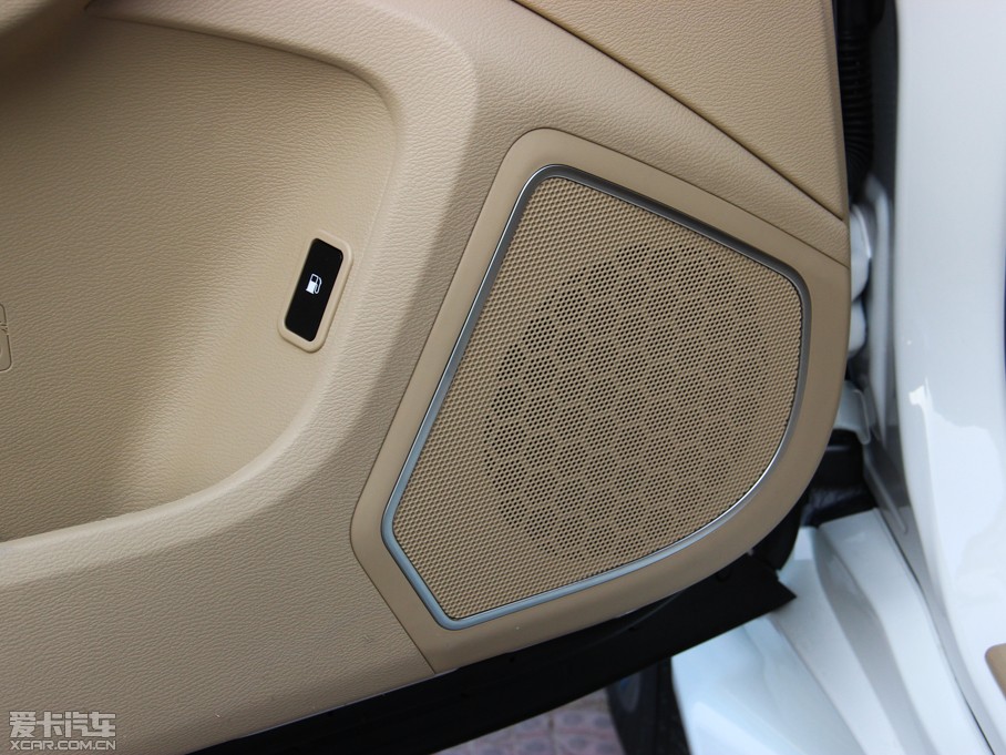 2015H9 2.0T ԄӘ˜ 7