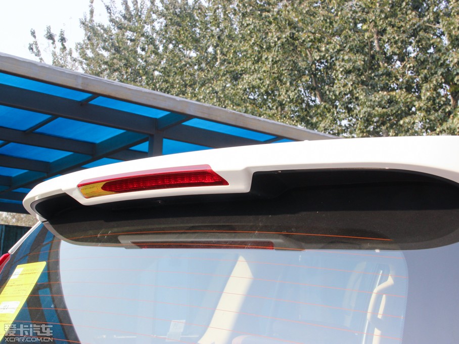 2015H9 2.0T ԄӘ˜ 7