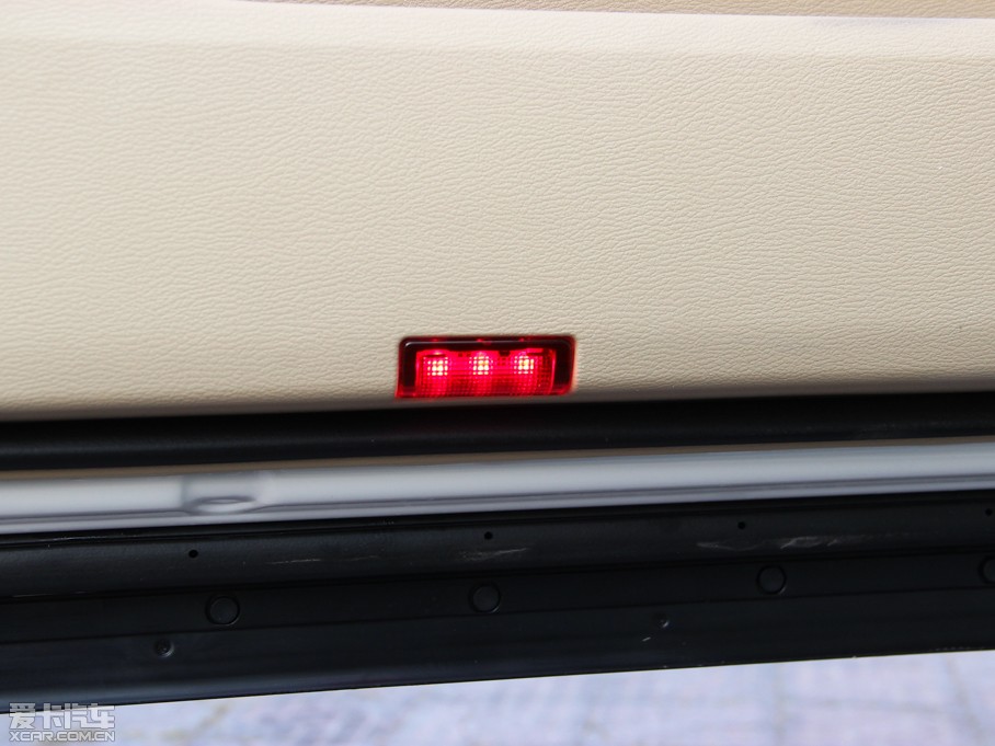 2015H9 2.0T ԄӘ˜ 7