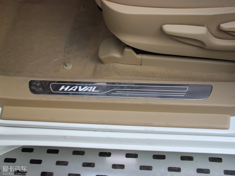 2015H9 2.0T ԄӘ˜ 7