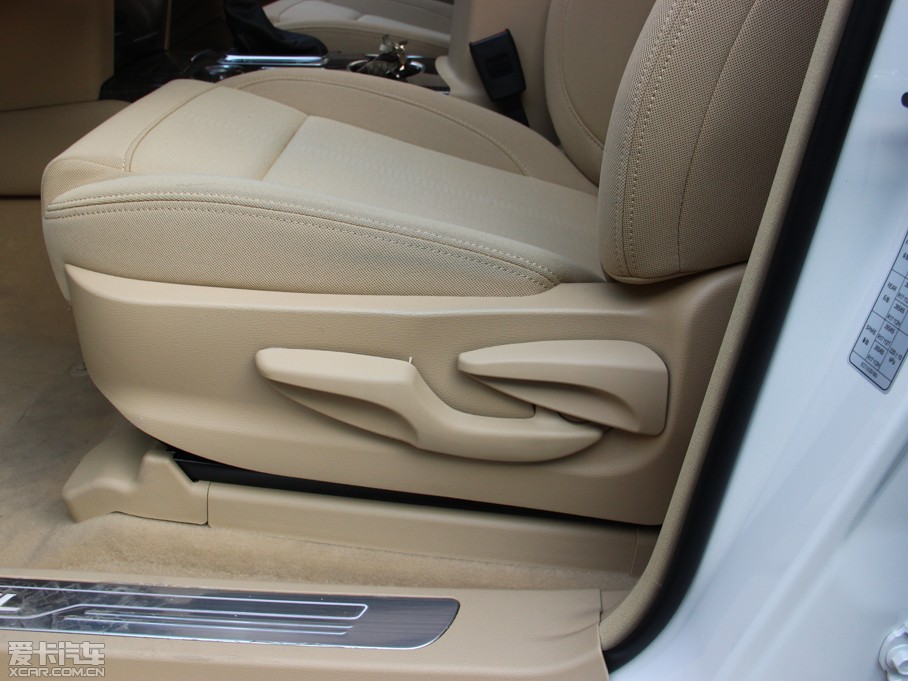 2015H9 2.0T Ԅ(dng)(bio)(zhn) 7