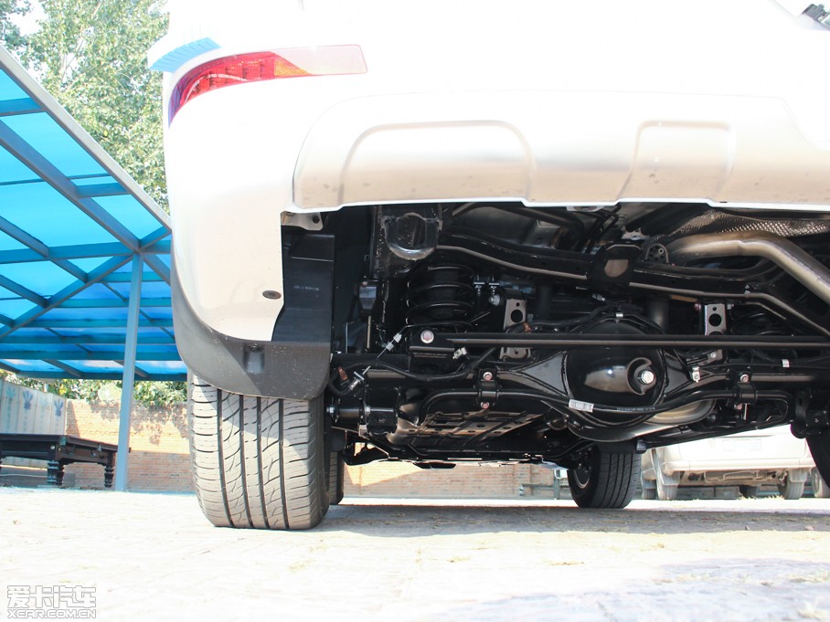 2015H9 2.0T ԄӘ˜ 7