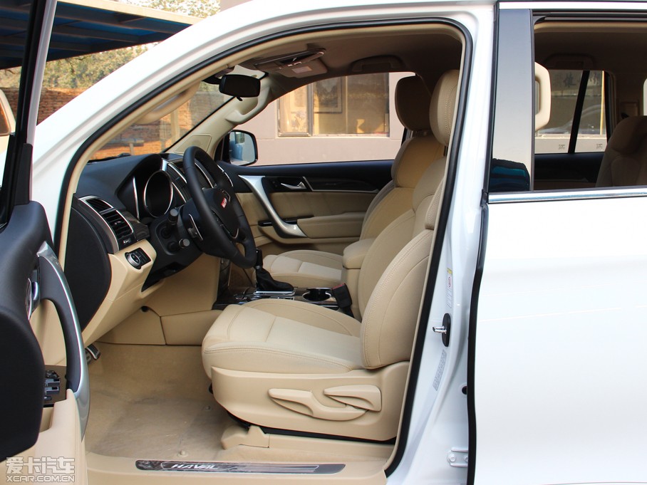 2015H9 2.0T ԄӘ˜ 7