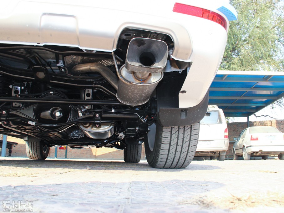 2015H9 2.0T ԄӘ˜ 7